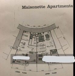 Lakepoint Condominium (D22), Condominium #586179231